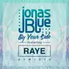By Your Side (feat. RAYE) [Remixes, Pt. 2] - Single album lyrics, reviews, download