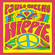 Paulo Coelho - Hippie (Spanish Edition) (Unabridged)