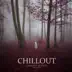 Chillout album cover