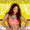 Zing Zing - Single, 2015