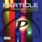 W (feat. DJ Logic & Joe Satriani) - Particle lyrics