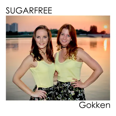 Gokken - Single - Sugarfree