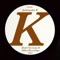 Don't Go Lose It (Raffa FL Remix) - Jackmaster K lyrics