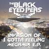 invasion-of-i-gotta-feeling-megamix-ep