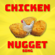 Chicken Nugget Song - Nick Bean