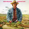Country Boy album lyrics, reviews, download