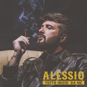 ALESSIO