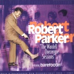 Robert Parker - Tip Toe
