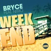Weekend (feat. Nitro) - EP