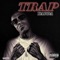 Trap - Yappa lyrics