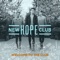 Perfume - New Hope Club lyrics