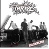 Thrive - Just Fine (feat. Eric Rachmany)