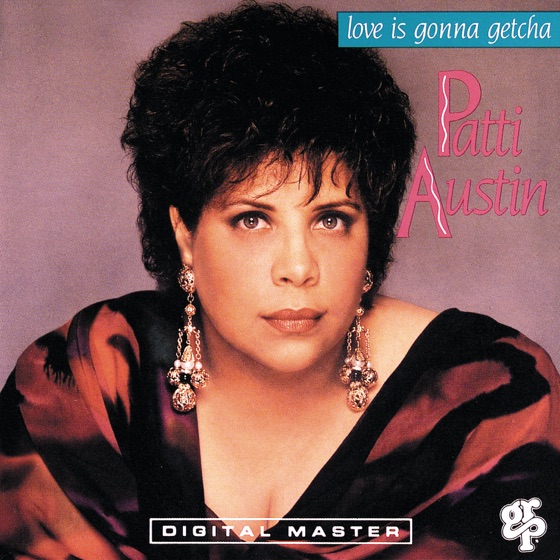 Cover artwork for First Time Love