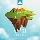 Akari - EP artwork