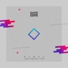 Osmas - Vague Thoughts