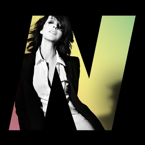 Nena mit 99 Luftballons