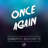 Once Again - Single