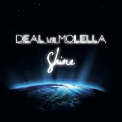 Shine (Deal vs. Molella) - Molella Shine (Deal vs. Molella) - Molella