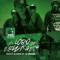 El Lobo de New Ranch (feat. Dj Mushk) - Masta Blasta lyrics