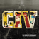 Can't WaIt One Minute More - CIV