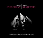 Na Przekór Nowym Czasom (Live), 2009