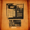 The Lost Scrolls, Vol. 2 (Slum Village Edition)