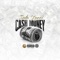 Cash Money - Solo Lucci lyrics