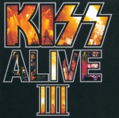Kiss - Rock 'n Roll All Nite