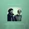 Zeharbidetan (feat. Benito Lertxundi) - Antoni O' Breskey & Ronnie Drew lyrics