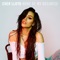 None of My Business - Cher Lloyd lyrics