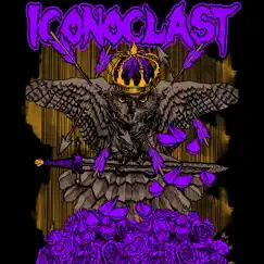 Demolition, Pt. 1 - Single by Iconoclast album reviews, ratings, credits