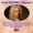 Oriana Concert Choir and Orchestra - Alexander's Feast, ode for St. Cecilia's Day, HWV 75 Part 1. Chorus. The many rend the skies