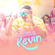 Finalidade Era Ficar em Casa - MC Kevin o Chris