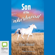 Elyne Mitchell - Son of the Whirlwind - Silver Brumby Book 7 (Unabridged)