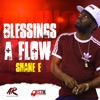 Blessings a Flow - Single