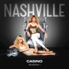 Casino (feat. Clare Bowen & Sam Palladio) - Single artwork