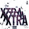 Extra (feat. Skooly) - Vino lyrics