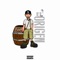 40's (feat. Maikon) - Lalo Lucas lyrics