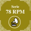 Serie 78 RPM: Juan D'Arienzo, Vol. 3