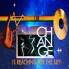 Change - Tell Me Why