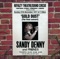 Nothing More - Sandy Denny lyrics