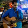 Jam in the Van - Allman Brown (Live Session) - Single