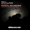 Apocalipsis / Magical Soundwave - Single