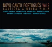 Novo Canto Português - Perto ou Longe