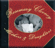 Sisters - Rosemary Clooney