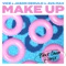 Make Up (feat. Ava Max) [Black Caviar Remix] artwork