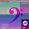 Bitches Have Fun (feat. DJ Schiffer) - Vitaly McLay lyrics