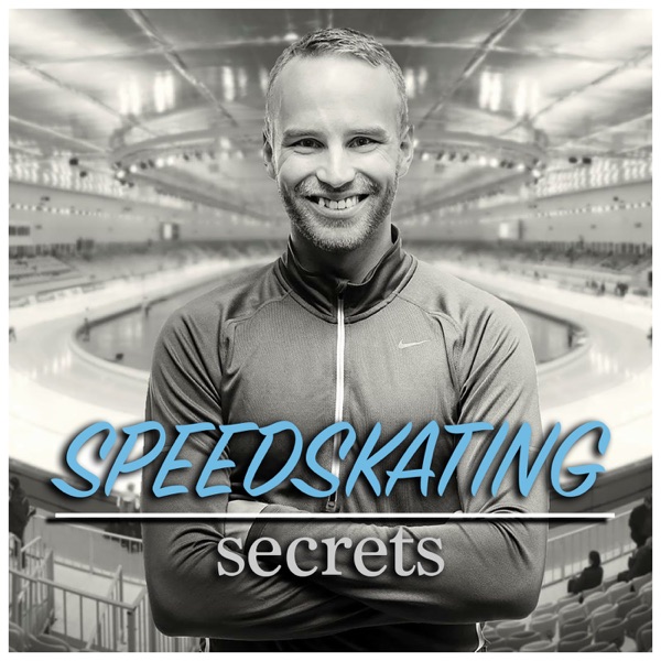 Speedskating Secrets