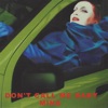 Don't Call Me Baby (Can't Take My Eyes Off of You) - Single