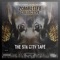 Which Way to Go (feat. VSM Kelo Da Mayor) - Team Zombie Mode lyrics
